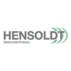 HENSOLDT logo