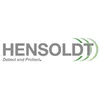 HENSOLDT logo