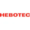 HEBOTEC GmbH logo