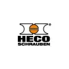 HECO-Schrauben GmbH & Co. KG logo