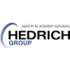 HEDRICH GmbH logo
