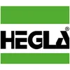 HEGLA GmbH & Co. KG logo