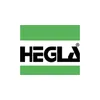 HEGLA GmbH & Co. KG logo