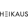 HEIKAUS GmbH logo