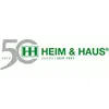HEIM & HAUS Produktion und Vertrieb GmbH logo