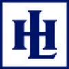 HEIN, LEHMANN GmbH logo