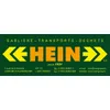 HEIN Group logo