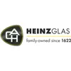 HEINZ-GLAS GmbH & Co. KGaA logo