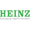 HEINZ Entsorgung GmbH & Co. KG logo