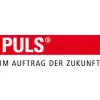 HEINZ PULS GmbH & Co. KG logo