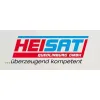 HEISAT Quedlinburg GmbH logo