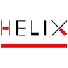 HELIX Gesellschaft für Software und Engineering mbH logo