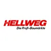 HELLWEG Die Profi-Bau- und Gartenmärkte GmbH & Co. KG logo