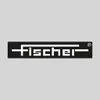 HELMUT FISCHER GMBH INSTITUT FÜR ELEKTRONIK UND MESSTECHNIK logo