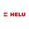 HELU KABEL GmbH logo