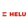 HELUKABEL GmbH logo
