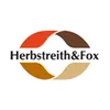 HERBSTREITH & FOX GmbH logo