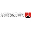 HERMED Technische Beratungs GmbH logo
