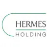 HERMES ARZNEIMITTEL Holding GmbH logo