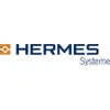 HERMES Systeme GmbH MSR & Automatisierungstechnik logo