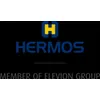 HERMOS AG logo