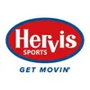 HERVIS Sport- und Mode GmbH logo