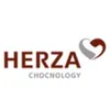 HERZA Schokolade GmbH & Co. KG logo