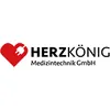 HERZKönig Medizintechnik GmbH logo