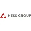 HESS Group GmbH logo