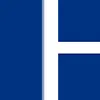 HEUKING logo