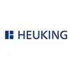 HEUKING logo