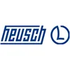 HEUSCH GmbH&Co. KG logo