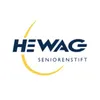 HEWAG Seniorenstift logo