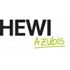 HEWI Heinrich Wilke GmbH logo