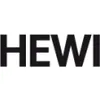 HEWI Heinrich Wilke GmbH logo