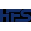 HFS Stalltechnik GmbH logo
