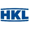 HKL Energieanlagen AG logo