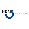 HKS Dreh-Antriebe GmbH logo