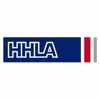 HHLA - Hamburger Hafen und Logistik AG logo