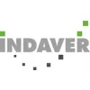HIM GmbH logo