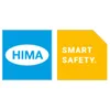 HIMA Paul Hildebrandt GmbH logo
