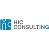 HIC Consulting GmbH logo