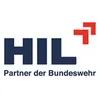 HIL Heeresinstandsetzungslogistik GmbH logo