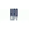 HIRO LIFT Hillenkötter + Ronsieck GmbH logo