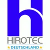 HIROTEC Manufacturing Deutschland GmbH logo