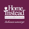 HISB Betreuungsdienst Potsdam GmbH & Co. KG logo