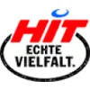 HIT Handelsgruppe GmbH & Co. KG logo