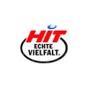 HIT Handelsgruppe GmbH & Co. KG logo