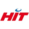 HIT-Verbrauchermarkt GmbH logo