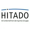 HITADO GmbH logo